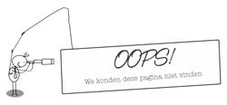 Tuunte Fashion B.v., Eerbeek openingstijden