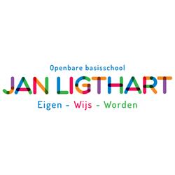 BSO Jan Ligthart, Zelhem openingstijden