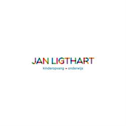 BSO Jan Ligthart, Zelhem openingstijden