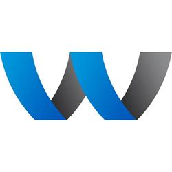 Webbing Solutions B.v., Dongen openingstijden