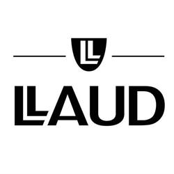 Llaud B.v., Oisterwijk openingstijden