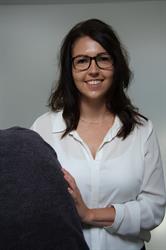 Silvana for Beauty ; schoonheidsspecialiste & pedicure, Soest openingstijden