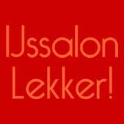 IJssalon Lekker!, Vorden openingstijden