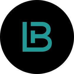 Leef & Beweeg, Born openingstijden