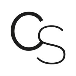 Cabrio Supply Eekterveld Vaassen - openingstijden