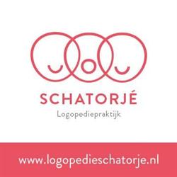 Logopediepraktijk Schatorjé, Venlo openingstijden