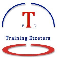 Training Etcetera, Heerlen openingstijden