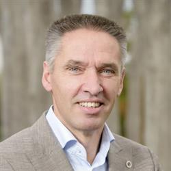 Quantmania, Hoofddorp openingstijden