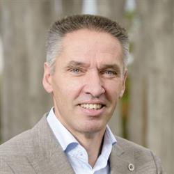 Quantmania, Hoofddorp openingstijden