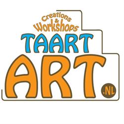 Taart-Art, Rucphen openingstijden