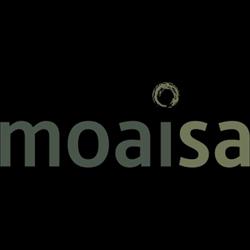 Salon Moaisa, Wergea openingstijden