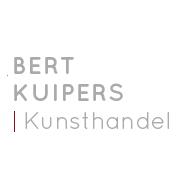 Bert Kuipers Kunsthandel, Enschede openingstijden