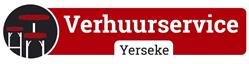 Verhuurservice Yerseke, openingstijden