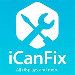 iCanFix, Apeldoorn openingstijden