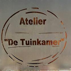 Atelier De Tuinkamer, Valthermond openingstijden