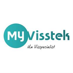 My Visstek, Werkendam openingstijden