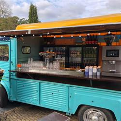 Casa di Verdi Catering, Vaassen openingstijden
