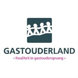 Gastouderland Culemborg, openingstijden