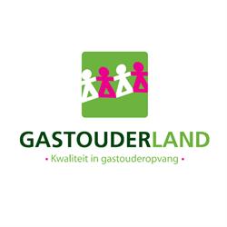 Gastouderland Culemborg, openingstijden