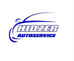 Hidzer Autoservice, Leeuwarden openingstijden