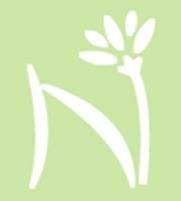 Schoonheidssalon Natuurlijk, Beek en Donk openingstijden