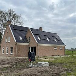 Slim Solar Systems, Nunspeet openingstijden