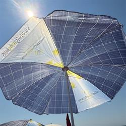 Slim Solar Systems, Nunspeet openingstijden