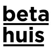 Betahuis B.v., Heerlen openingstijden