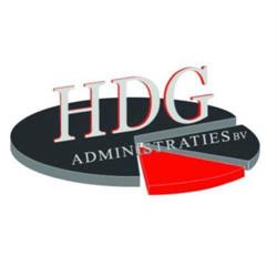 HDG Administraties, Lunteren openingstijden
