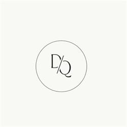 Derma Quality, Almere openingstijden