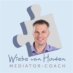 Wiebe van Houten Mediation, Jonkersvaart openingstijden