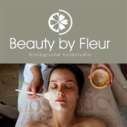 Beauty By Fleur, Schoonhoven openingstijden