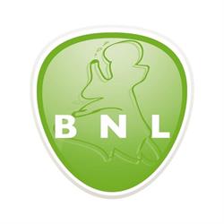 Bn Licensing B.v., Roosendaal openingstijden