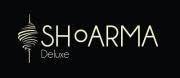 Shoarma Deluxe, 's-Hertogenbosch openingstijden