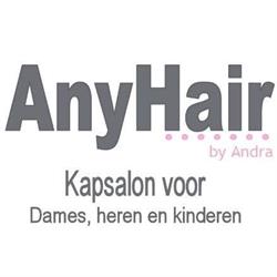 AnyHair, Breukelen openingstijden