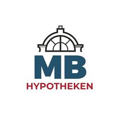 MB S B.V., Den Burg openingstijden