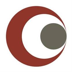 Creemers Osteopathie, Eindhoven openingstijden