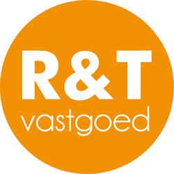 R&T Vastgoed, Schimmert openingstijden