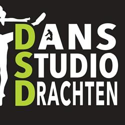 DSD Dans Studio Drachten, openingstijden