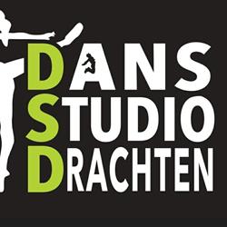 DSD Dans Studio Drachten, openingstijden