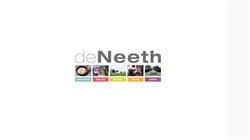 Speelboerderij De Neeth, Aalten openingstijden