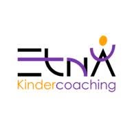 ETNA Kindercoaching en -counseling, Dordrecht openingstijden