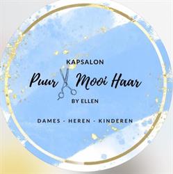 Kapsalon Haarvormgeving Puur&Mooi Haar by E. Hilhorst, Genemuiden openingstijden