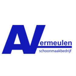 A. Vermeulen, Gouda openingstijden