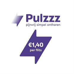 Pulzzz B.v., Kootwijkerbroek openingstijden