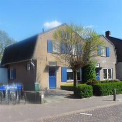 SMAM, Lierop openingstijden