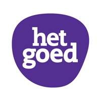 Het Goed Schiedam, openingstijden