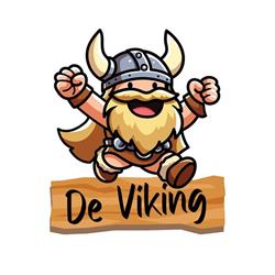 Stichting Speeltuin 'de Viking', Geldrop openingstijden
