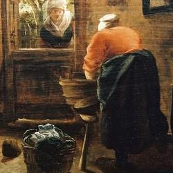 Stichting Museum Vekemans, Boxtel openingstijden