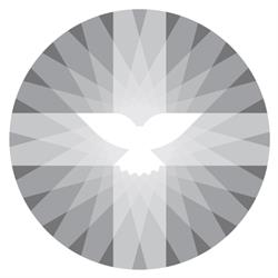 Protestantse Gemeente Groningen, openingstijden